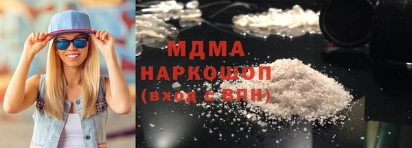 ПСИЛОЦИБИНОВЫЕ ГРИБЫ Арсеньев