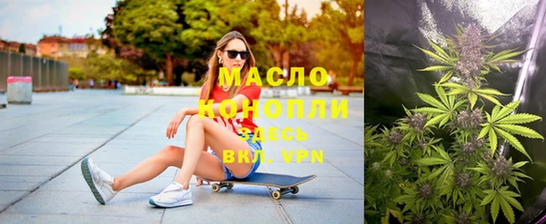 ПСИЛОЦИБИНОВЫЕ ГРИБЫ Арсеньев
