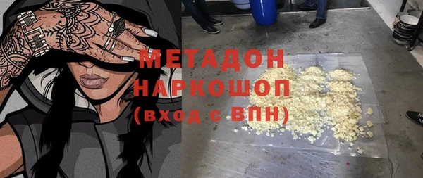 ПСИЛОЦИБИНОВЫЕ ГРИБЫ Арсеньев