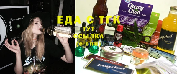 ПСИЛОЦИБИНОВЫЕ ГРИБЫ Арсеньев