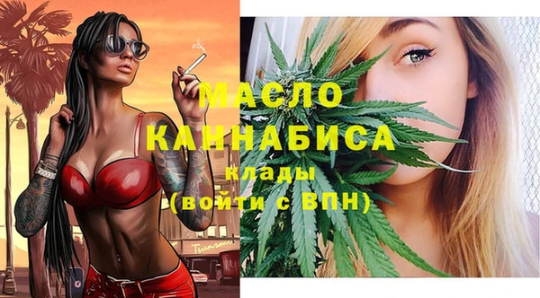 ПСИЛОЦИБИНОВЫЕ ГРИБЫ Арсеньев