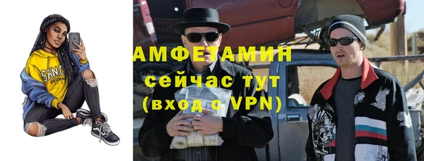ешки Аркадак